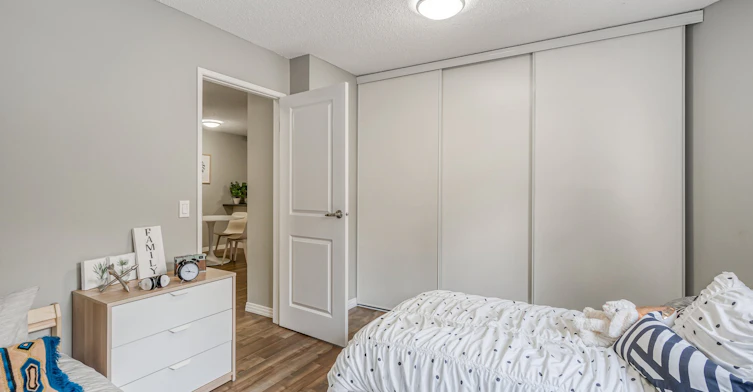 Various-47 Grier Place Northeast, Calgary, AB, T2K 5Y5 - 3