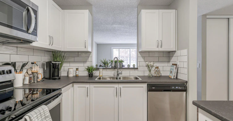 Various-47 Grier Place Northeast, Calgary, AB, T2K 5Y5 - 15