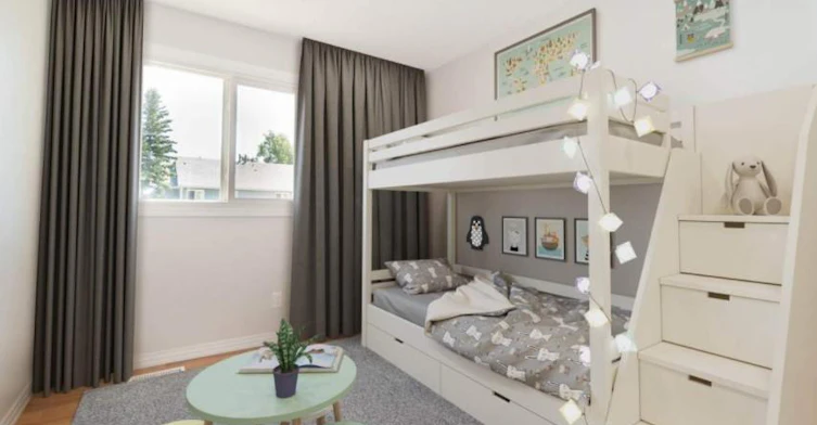 418-127 Falconridge Gardens Northeast, Calgary, AB, T3J 2B9 - 12