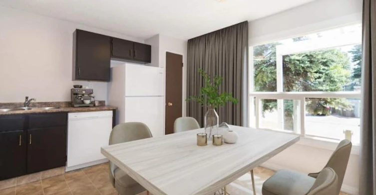 418-127 Falconridge Gardens Northeast, Calgary, AB, T3J 2B9 - 11