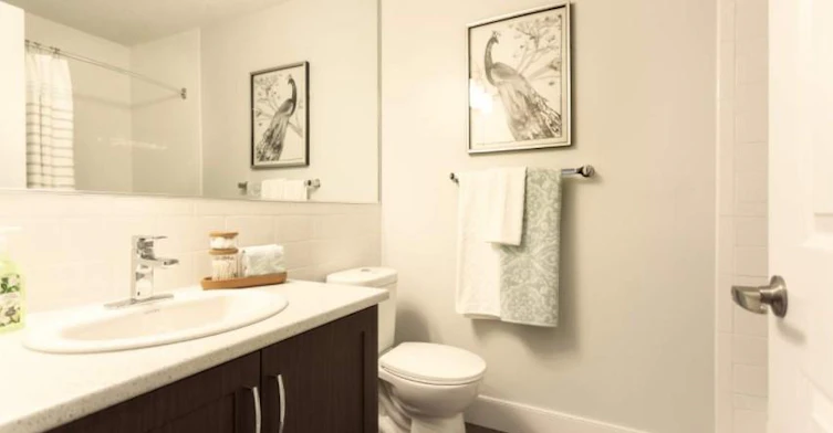 418-127 Falconridge Gardens Northeast, Calgary, AB, T3J 2B9 - 9