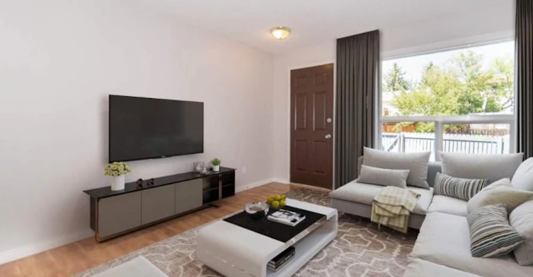 418-127 Falconridge Gardens Northeast, Calgary, AB, T3J 2B9 - 10