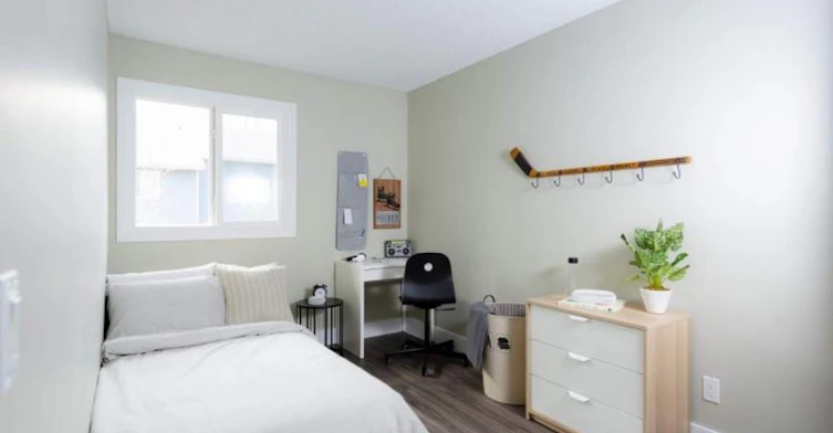 418-127 Falconridge Gardens Northeast, Calgary, AB, T3J 2B9 - 6