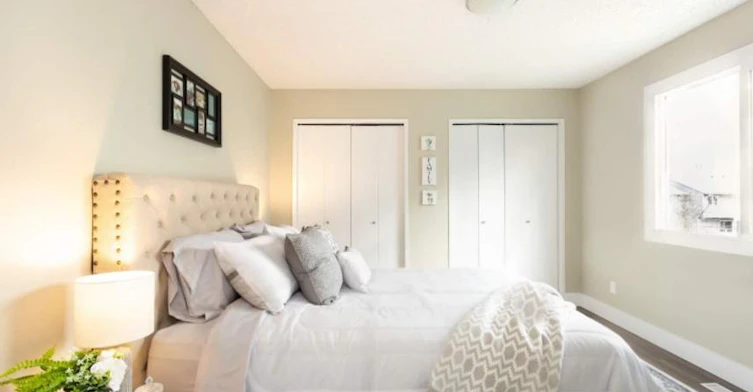 418-127 Falconridge Gardens Northeast, Calgary, AB, T3J 2B9 - 4