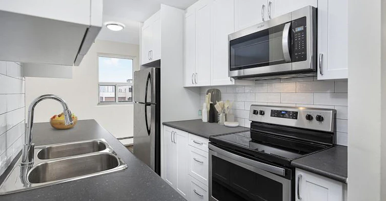 0807-250 Roehampton Avenue, Toronto, ON, M4P 1R9 - 4