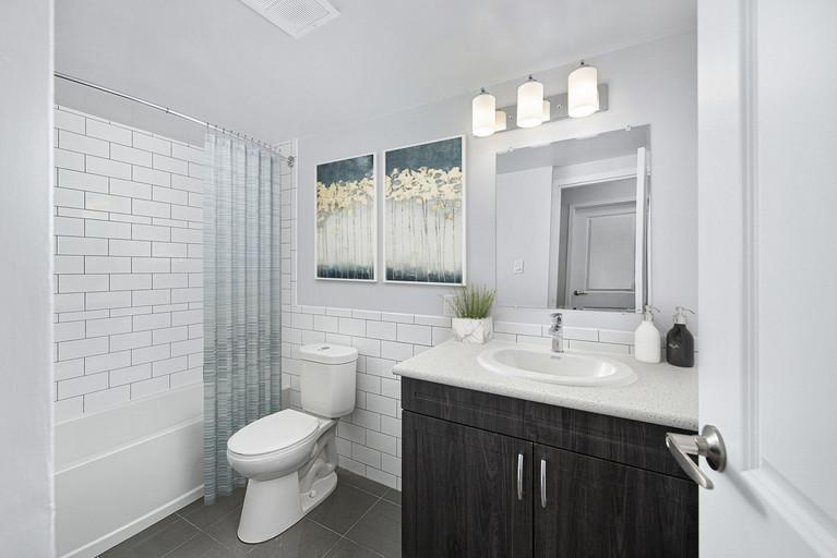 0608-250 Roehampton Avenue, Toronto, ON, M4P 1R9 - 6