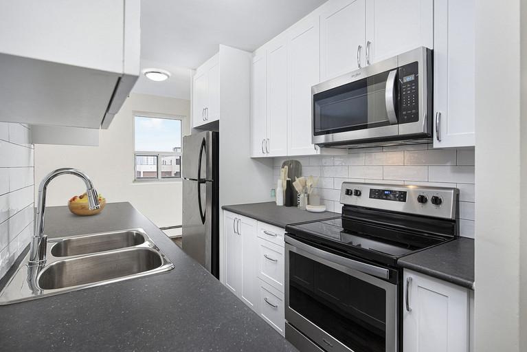 0608-250 Roehampton Avenue, Toronto, ON, M4P 1R9 - 4