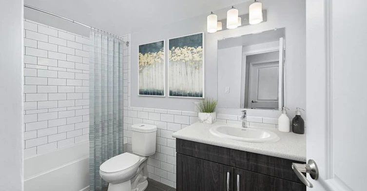 0807-250 Roehampton Avenue, Toronto, ON, M4P 1R9 - 6