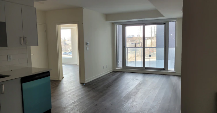 901-755 Anand Private, Ottawa, ON, K1V 2S2 - 4