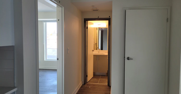 901-755 Anand Private, Ottawa, ON, K1V 2S2 - 5