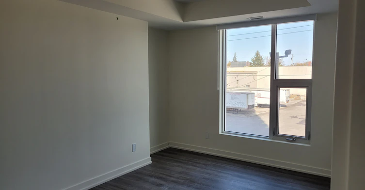 901-755 Anand Private, Ottawa, ON, K1V 2S2 - 7