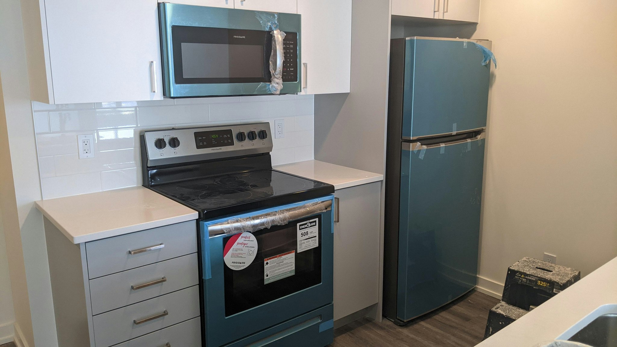 1202-755 Anand Private, Ottawa, ON, K1V 2S2 - 6