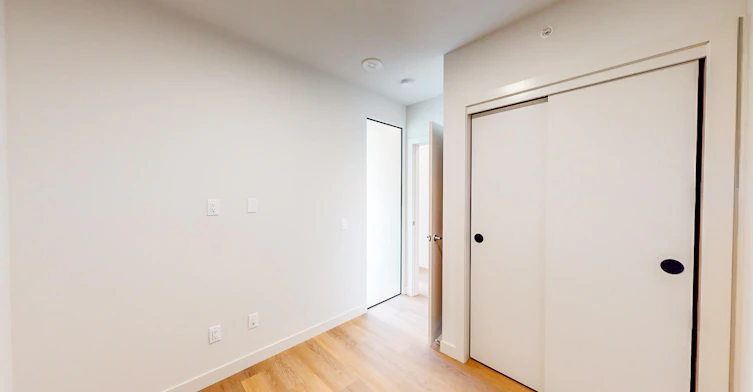 1107 Gladstone Road Northwest, Calgary, AB, T2N 1W1 - 11
