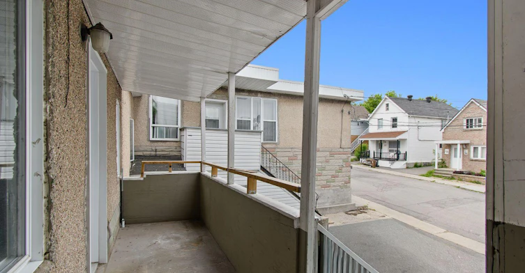 B-112 Garneau Rue, Gatineau, QC, J8X 1S3 - 5