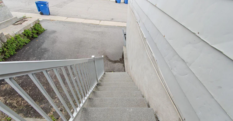 B-112 Garneau Rue, Gatineau, QC, J8X 1S3 - 6