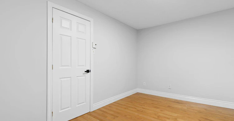 B-112 Garneau Rue, Gatineau, QC, J8X 1S3 - 7