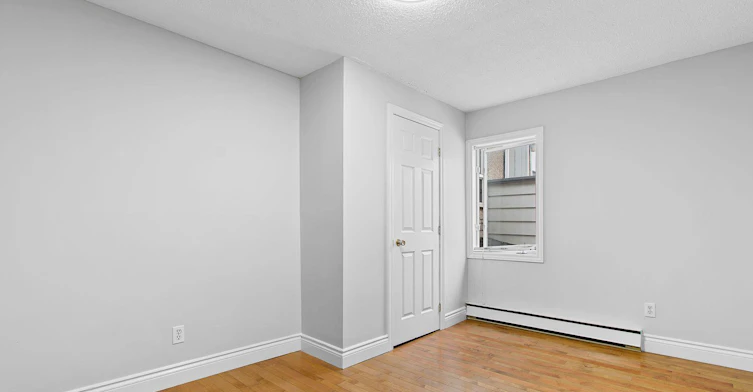 B-112 Garneau Rue, Gatineau, QC, J8X 1S3 - 12