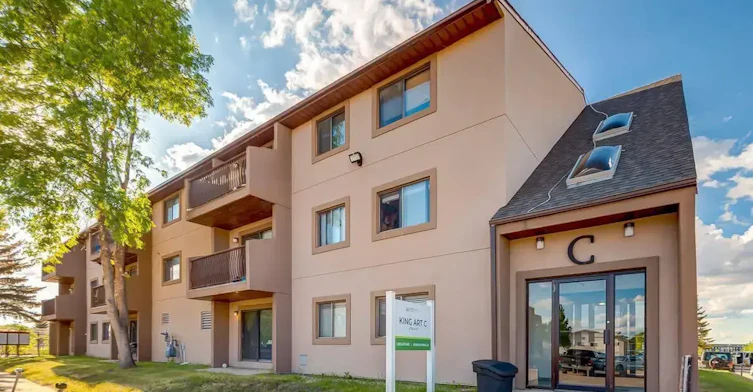 302-4701 41 Street, Bonnyville Town, AB, T9N 1E6 - 21