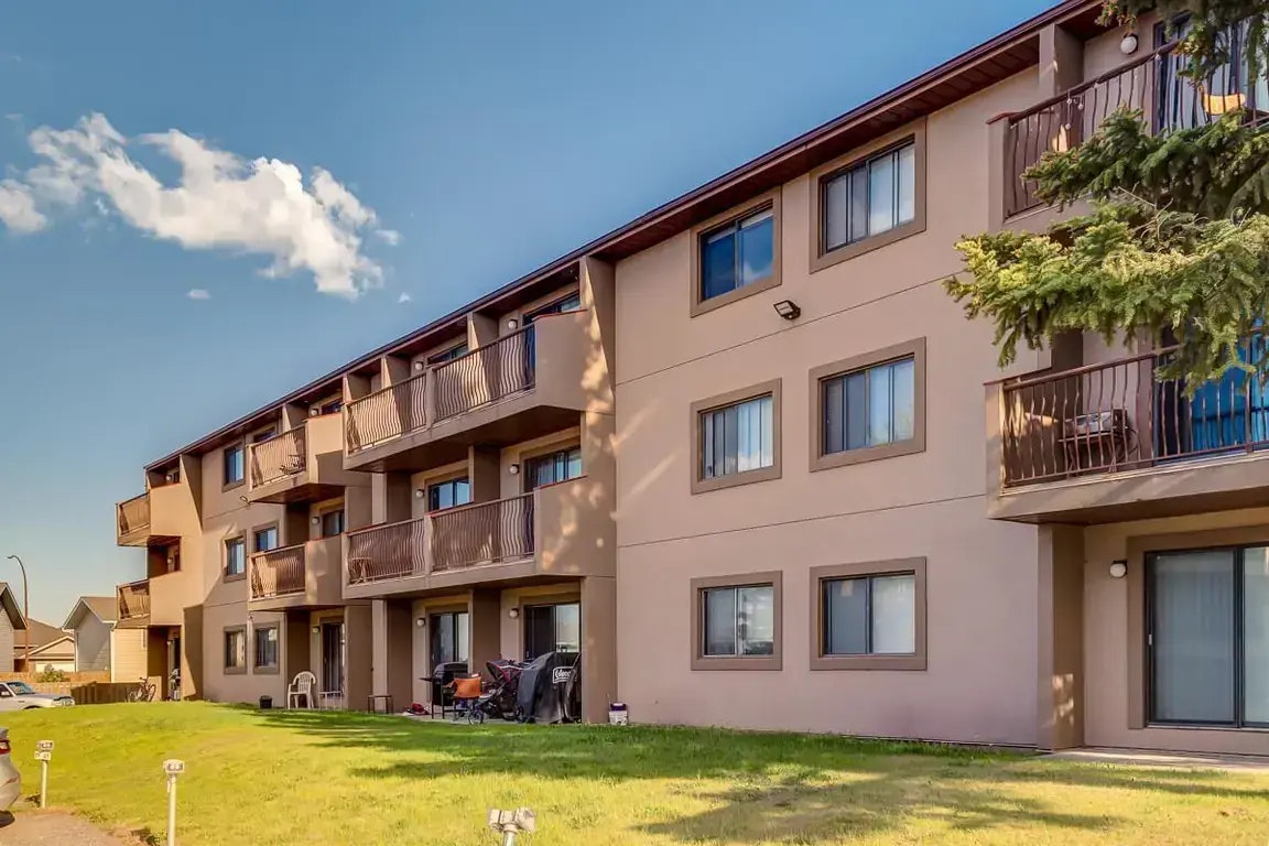 302-4701 41 Street, Bonnyville Town, AB, T9N 1E6 - 24