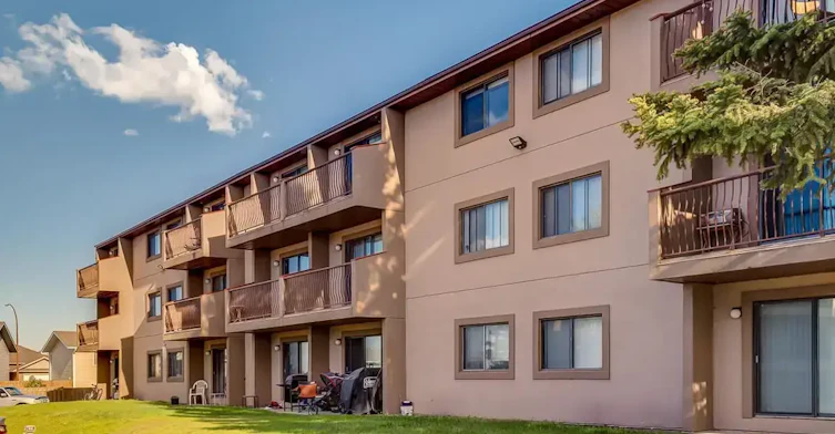 302-4701 41 Street, Bonnyville Town, AB, T9N 1E6 - 24