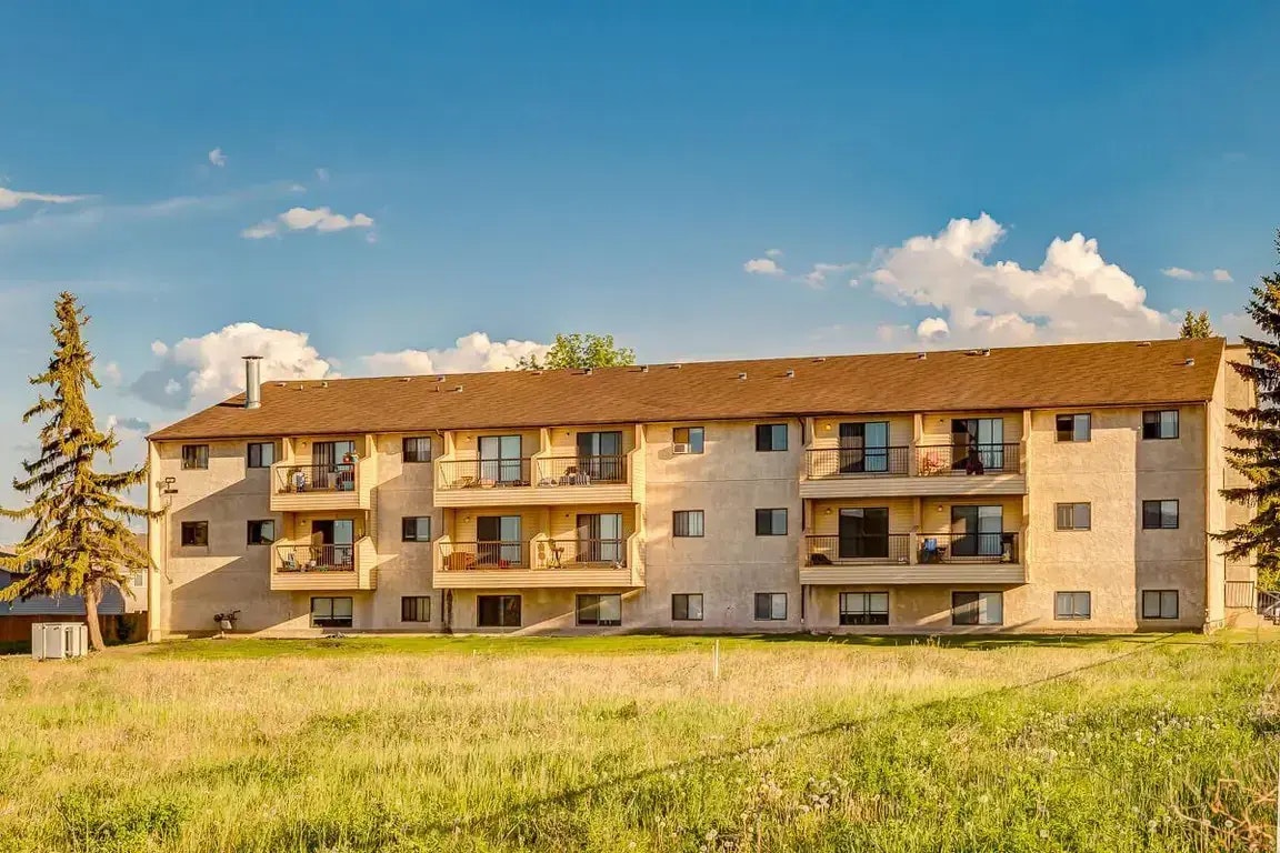 302-4701 41 Street, Bonnyville Town, AB, T9N 1E6 - 22