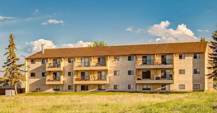302-4701 41 Street, Bonnyville Town, AB, T9N 1E6 - 22