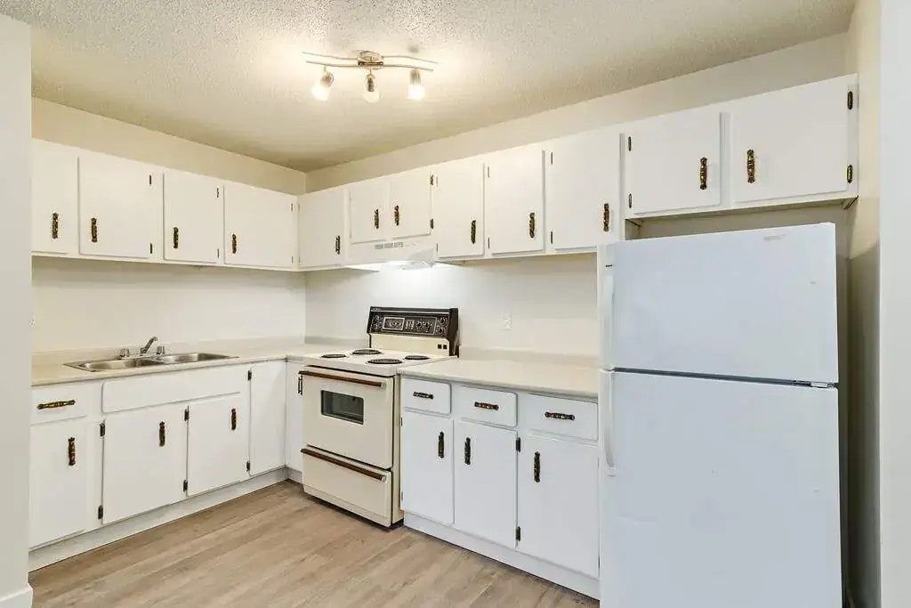 302-4701 41 Street, Bonnyville Town, AB, T9N 1E6 - 5