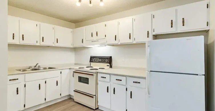 302-4701 41 Street, Bonnyville Town, AB, T9N 1E6 - 5
