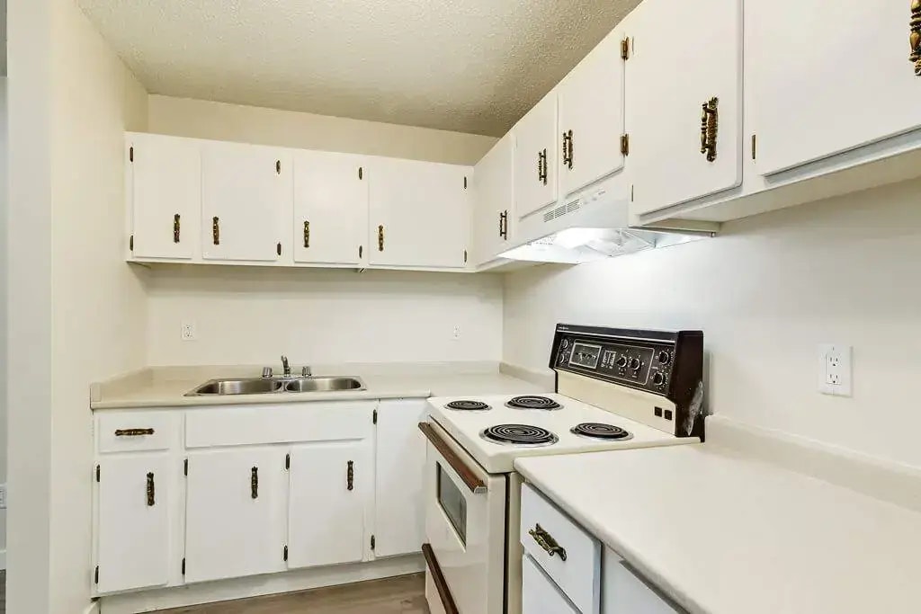 302-4701 41 Street, Bonnyville Town, AB, T9N 1E6 - 6