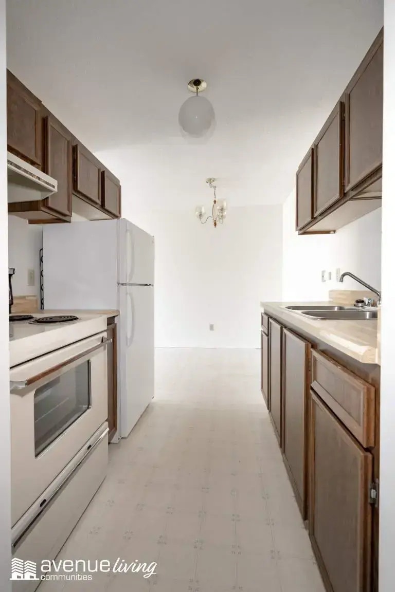 302-4701 41 Street, Bonnyville Town, AB, T9N 1E6 - 13