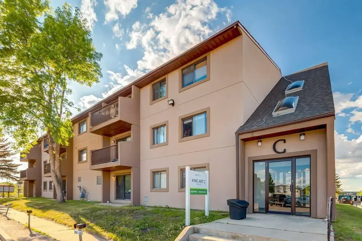 204-4701 41 Street, Bonnyville Town, AB, T9N 1E6 - 21
