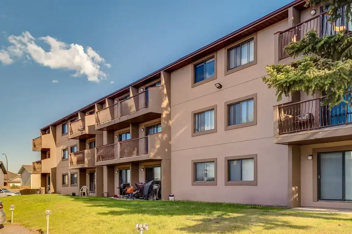 204-4701 41 Street, Bonnyville Town, AB, T9N 1E6 - 24