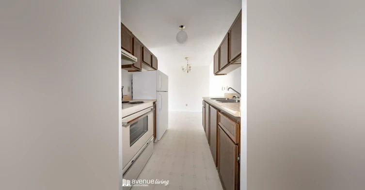 204-4701 41 Street, Bonnyville Town, AB, T9N 1E6 - 13