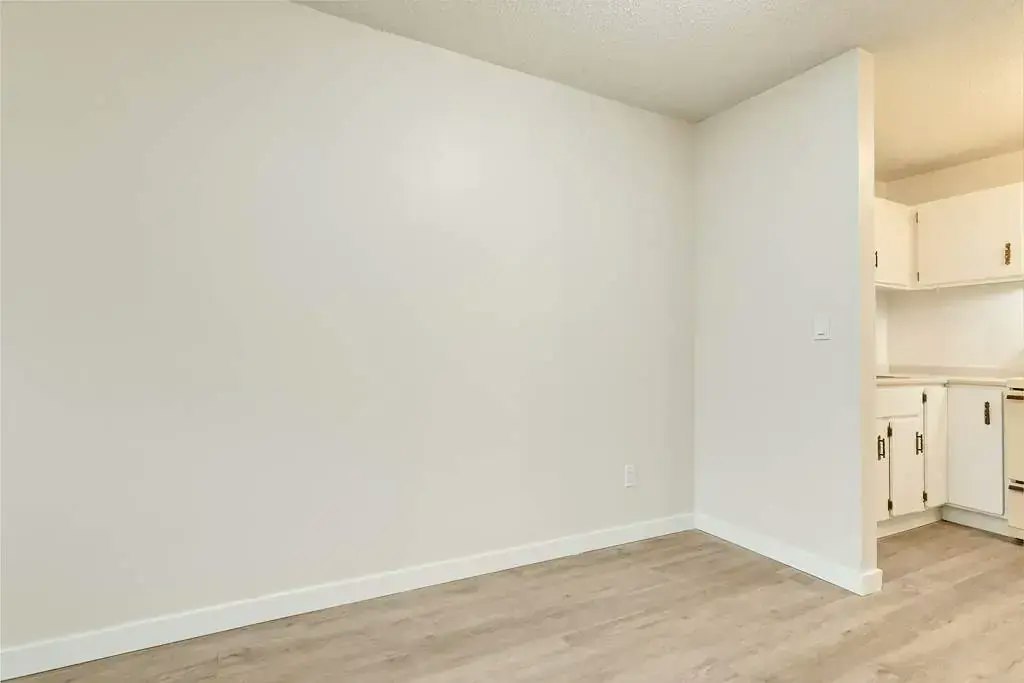 204-4701 41 Street, Bonnyville Town, AB, T9N 1E6 - 11