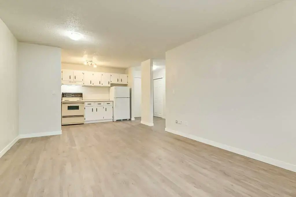 204-4701 41 Street, Bonnyville Town, AB, T9N 1E6 - 9