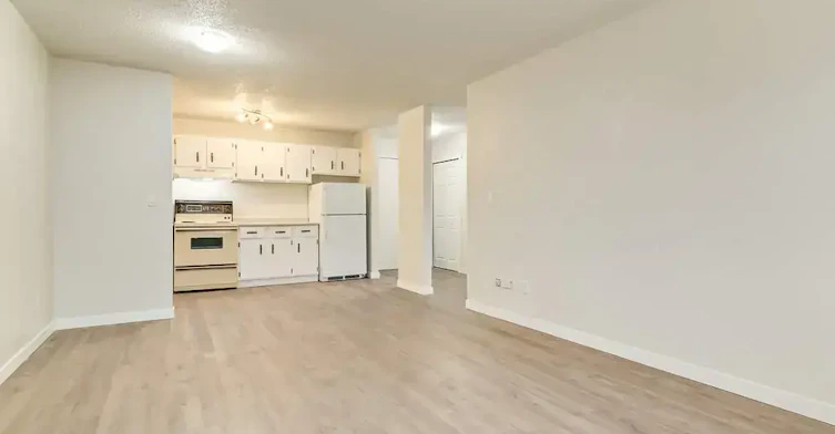 204-4701 41 Street, Bonnyville Town, AB, T9N 1E6 - 9