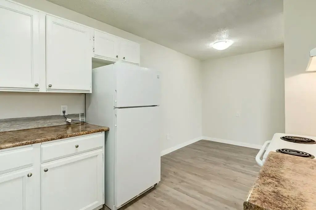101-5339 53 Avenue, Bonnyville Town, AB, T9N 2B5 - 8