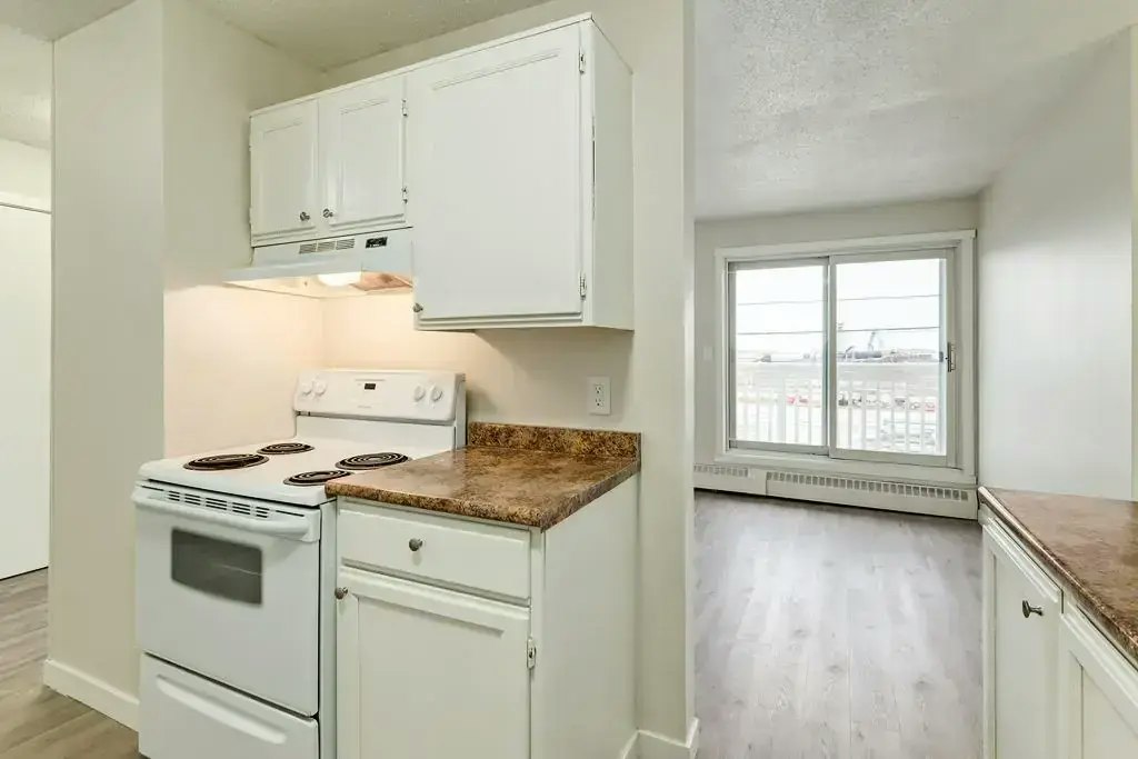 101-5339 53 Avenue, Bonnyville Town, AB, T9N 2B5 - 5