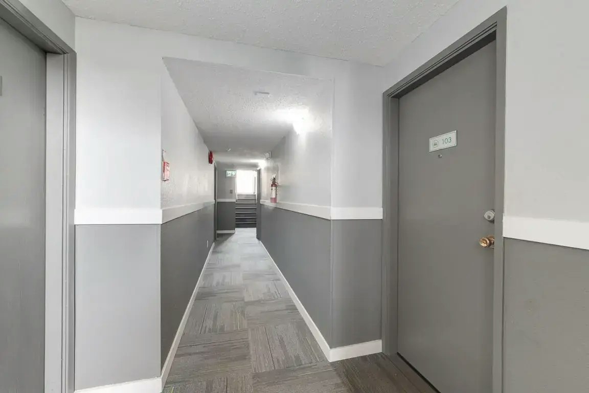 101-5339 53 Avenue, Bonnyville Town, AB, T9N 2B5 - 25
