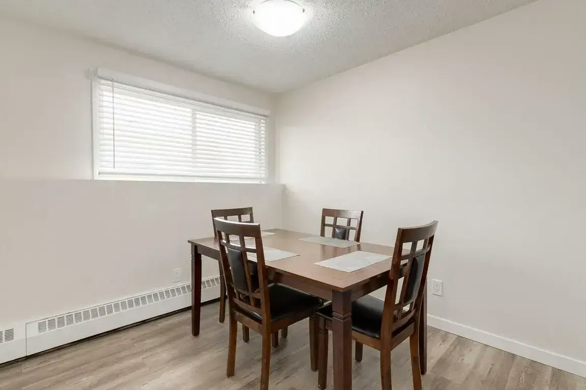 101-5339 53 Avenue, Bonnyville Town, AB, T9N 2B5 - 13