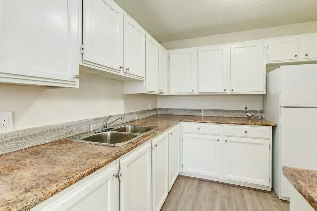 101-5339 53 Avenue, Bonnyville Town, AB, T9N 2B5 - 7