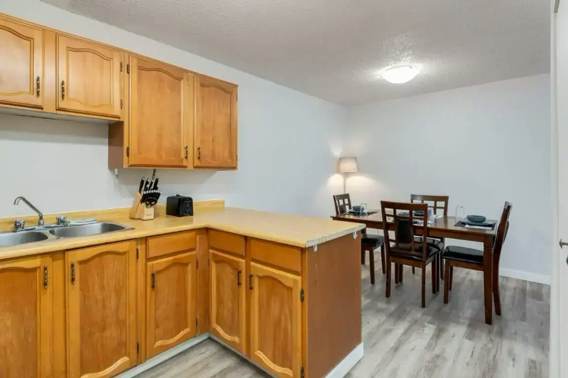 101-5339 53 Avenue, Bonnyville Town, AB, T9N 2B5 - 19
