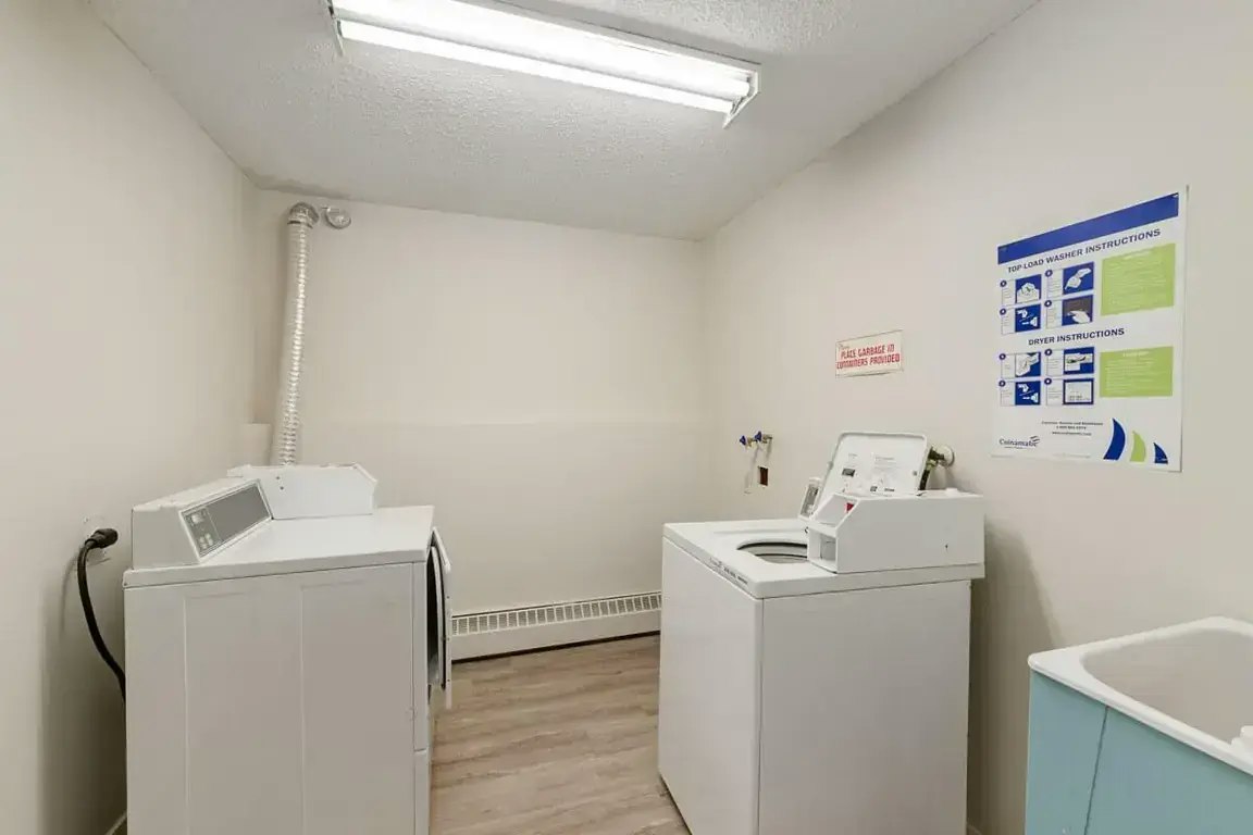 101-5339 53 Avenue, Bonnyville Town, AB, T9N 2B5 - 23