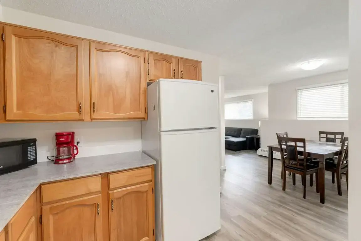 101-5339 53 Avenue, Bonnyville Town, AB, T9N 2B5 - 18