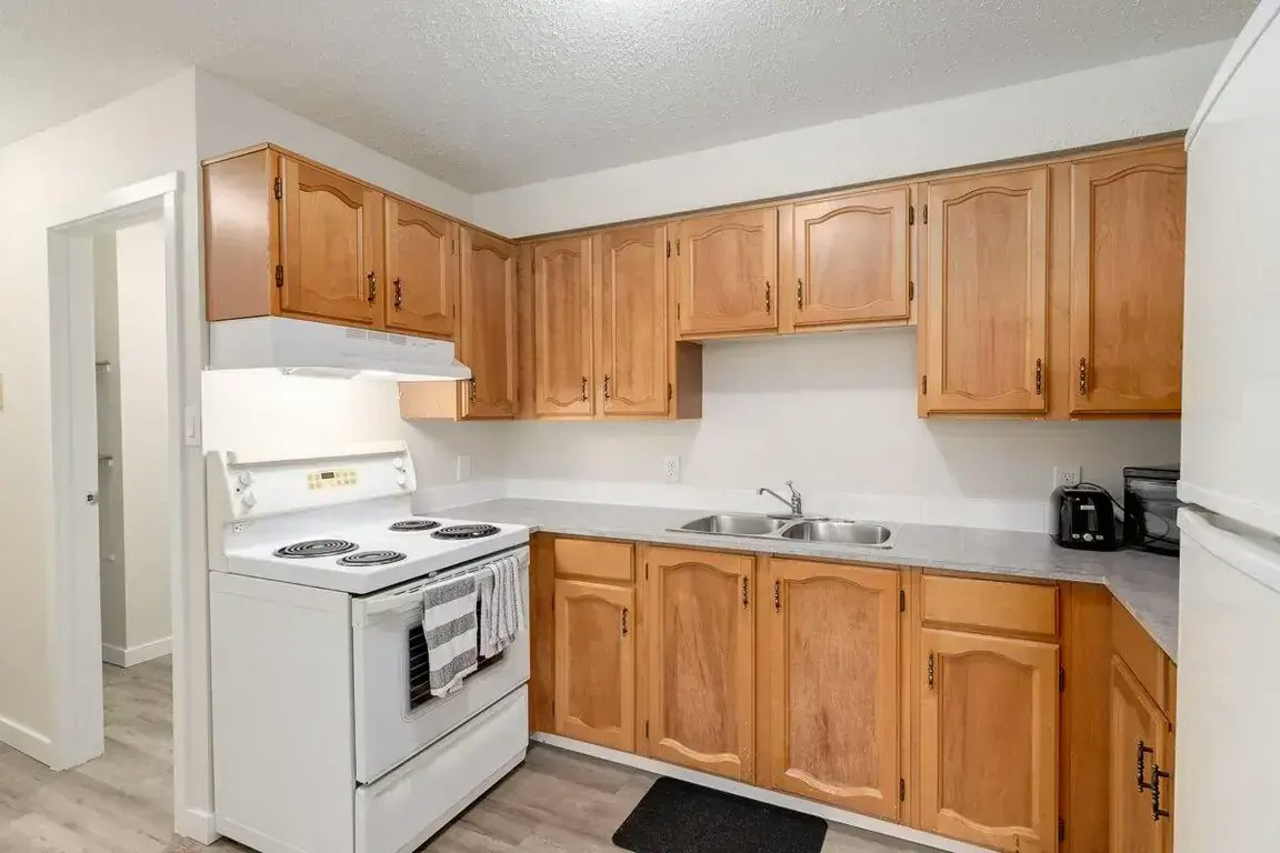101-5339 53 Avenue, Bonnyville Town, AB, T9N 2B5 - 17