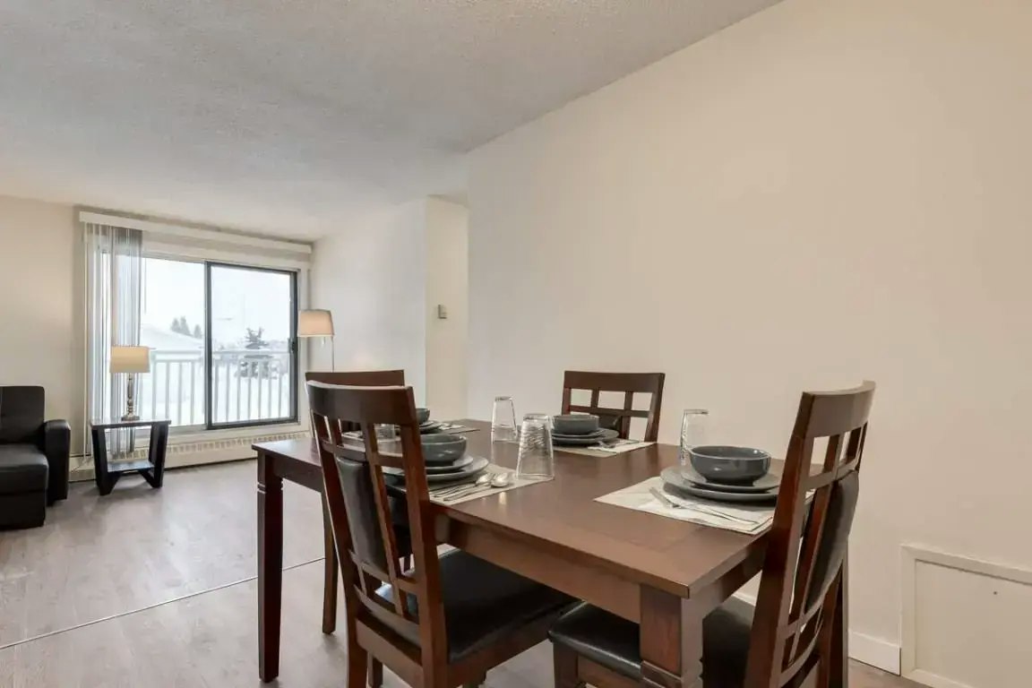 101-5339 53 Avenue, Bonnyville Town, AB, T9N 2B5 - 20