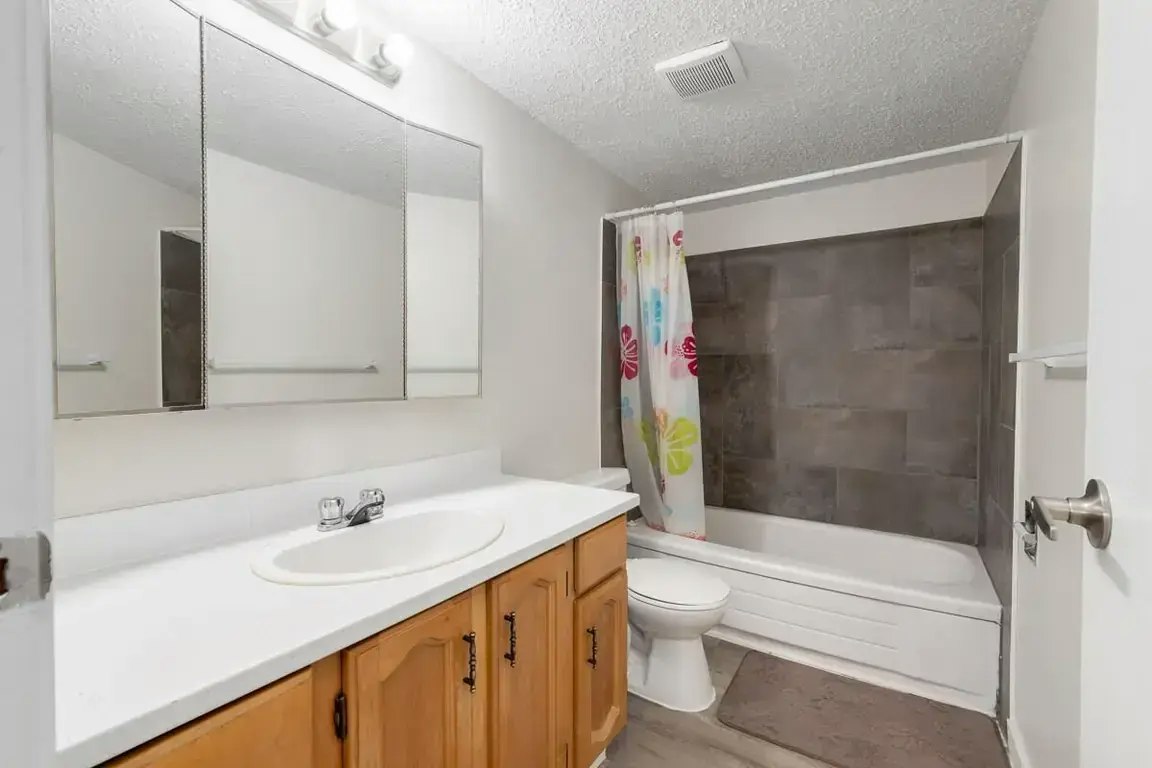 101-5339 53 Avenue, Bonnyville Town, AB, T9N 2B5 - 9