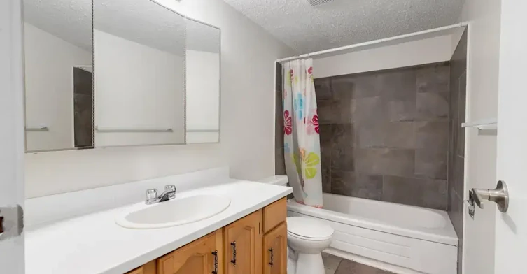 101-5339 53 Avenue, Bonnyville Town, AB, T9N 2B5 - 9