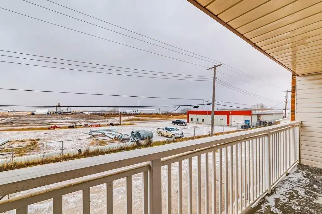 101-5339 53 Avenue, Bonnyville Town, AB, T9N 2B5 - 11