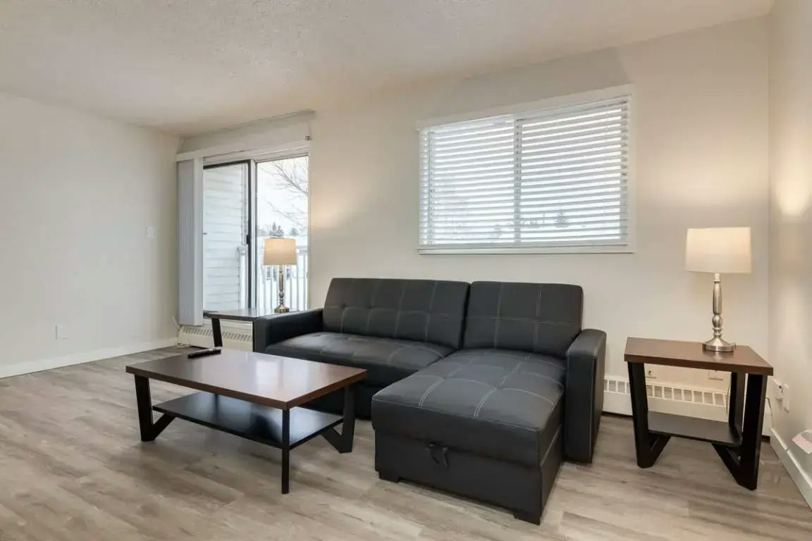 101-5339 53 Avenue, Bonnyville Town, AB, T9N 2B5 - 14